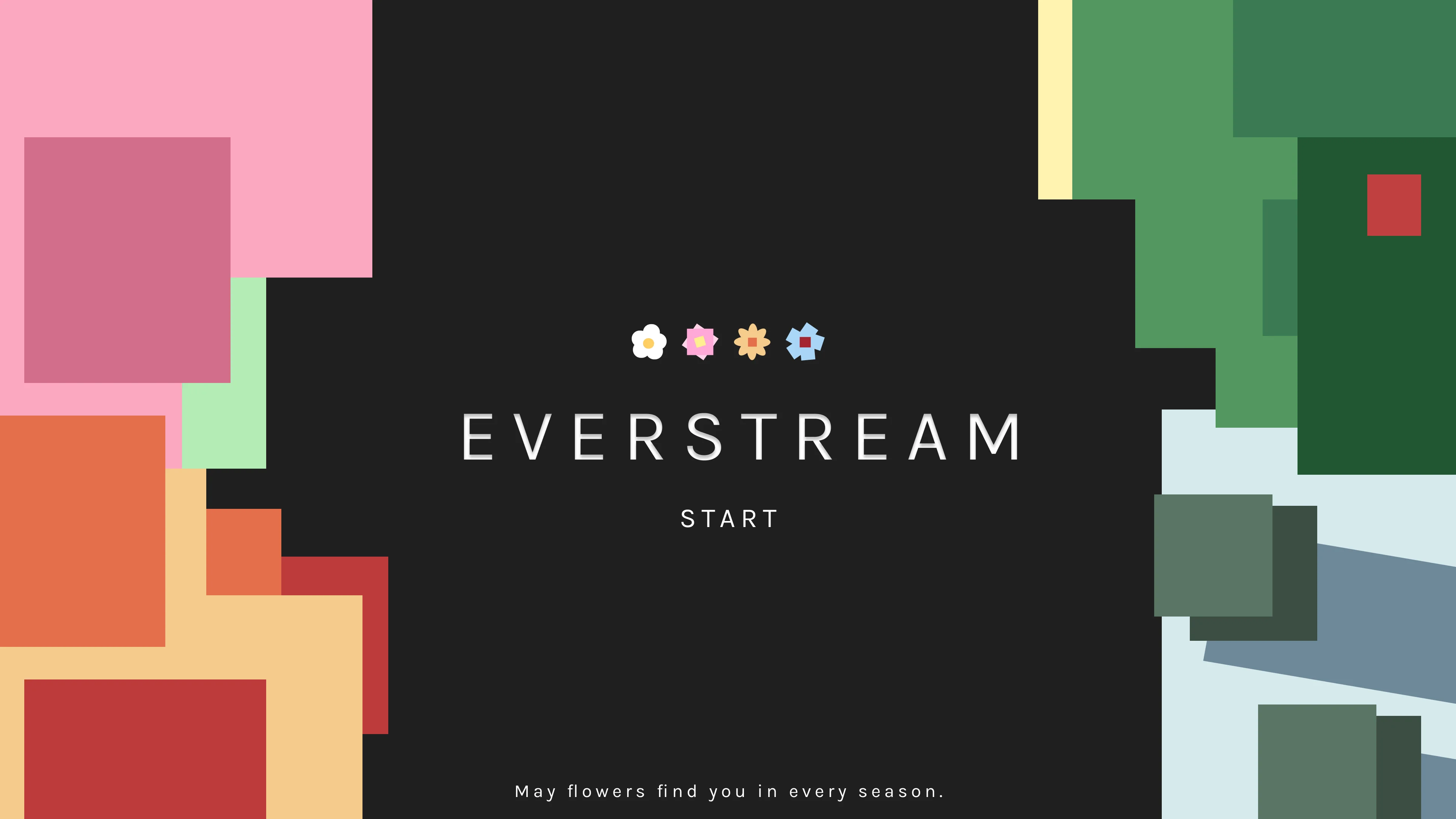 Game UI